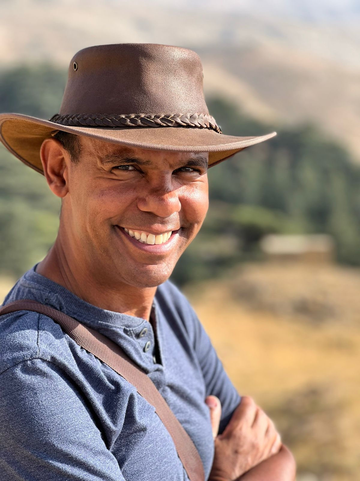 Rodrigo Silva